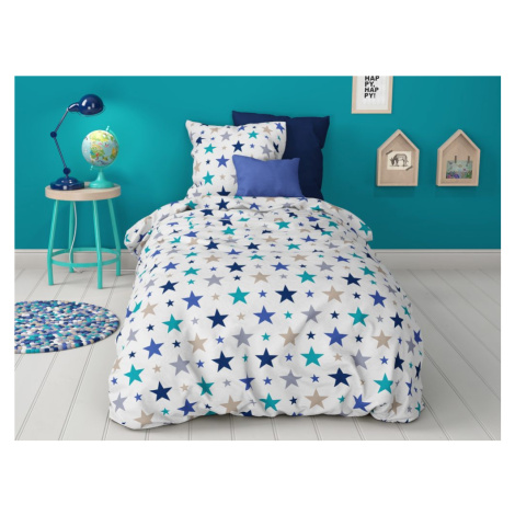 Dětské povlečení Mistral home
