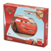 Walt Disney Cars ve světě 12 Kostek - Dino