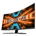 31.5" GIGABYTE G32QC A