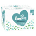 PAMPERS Pleny jednorázové Harmonie Baby vel. 1, 180 ks, 2kg-5kg