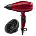 BABYLISS 6750DE