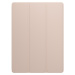 Next One Ochranné pouzdro Rollcase iPad 10.2", Ballet Pink IPAD-10.2-ROLLPNK Růžová