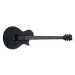 ESP LTD MK-EC-FR BLKS