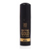 DRIPPING GOLD Luxury Tanning Mousse medium 150 ml