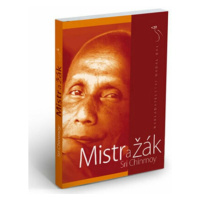 Mistr a žák - Sri Chinmoy