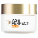 Loréal Paris Age Perfect Collagen Expert denní krém SPF 30+ 50 ml