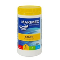 Marimex Aquamar Start 0.9 kg