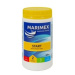 Marimex Aquamar Start 0.9 kg