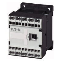 Eaton ministykač DILEM-01-G-C(110VDC) 4KW 1V 231694