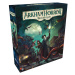 Fantasy Flight Games Arkham Horror LCG: Revised Core Set