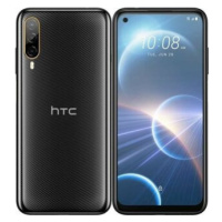 HTC Desire 22 Pro 5G černá