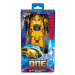 HASBRO - Transformers MV8 Mega Changer figurka Bumblebee