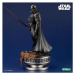 Figurka Star Wars - Darth Vader: The Ultimate Evil, ARTFX