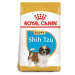 Royal Canin Shih Tzu 28 Junior 2 × 1,5 kg