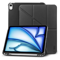 Tech-Protect SC Pen Origami pouzdro pro iPad Air 10,9