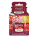 YANKEE CANDLE Black Cherry 24 g