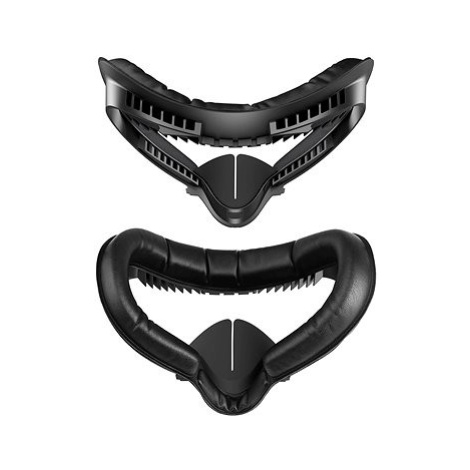 Kiwi Design Facial Interface Mask