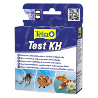 TETRA Test KH 10ml