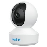 Reolink E1 Pro Bílá