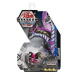 SPIN MASTER BAKUGAN TRUE METAL FIGURKY S4