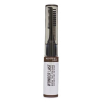 RIMMEL LONDON Wonder´Last 003 Medium Brown 4,5 ml