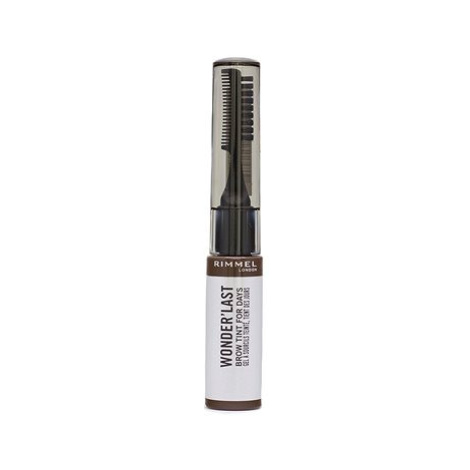 RIMMEL LONDON Wonder´Last 003 Medium Brown 4,5 ml