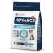 Advance Veterinary Diets Gastroenteric - 3 kg