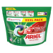 ARIEL Extra Clean All-in-1 PODS Kapsle na praní 52 PD