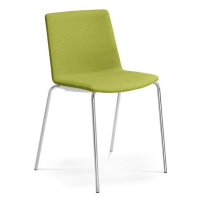 LD SEATING - Židle SKY FRESH 055