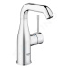 GROHE Essence Umyvadlová baterie, chrom 23463001