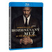 Rozhněvaný muž - Blu-ray