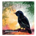 Slova - Alena Kubínová