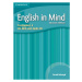 English in Mind 4 (2nd Edition) Testmaker Audio CD / CD-ROM Cambridge University Press