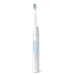 Philips Sonicare ProtectiveClean 5100 Sonický elektrický zubní kartáček HX6859/29