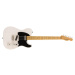 Fender Squier Classic Vibe 50s Telecaster White Blonde Maple