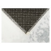 B-line  Kusový koberec Color 1185 - 160x220 cm