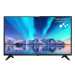 Televize Vivax 32LE141T2S2 (2021) / 32" (80 cm)