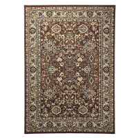 Sintelon koberce DOPRODEJ: 160x230 cm Kusový koberec Teheran Practica 59/DMD - 160x230 cm