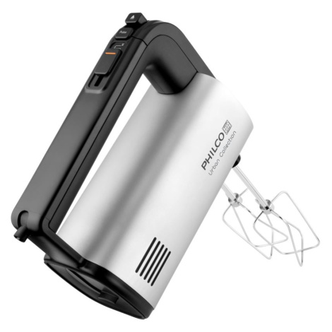 PHILCO PHHM 6325 ruční šlehač