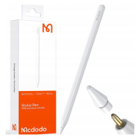 Mcdodo Stylus Pencil Pro Apple Ipad Air/pro Stylus 2