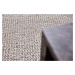 Diamond Carpets koberce Ručně vázaný kusový koberec Maya DE 4981 White Mix - 300x400 cm