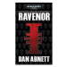 Ravenor: Warhammer 40 000