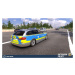 Autobahn - Police Simulator 3 (PS4) - 04015918156806