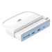 HyperDrive 6-in-1 USB-C Hub pro iMac Vícebarevná