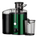 BERLINGERHAUS BH-9293 400 W Emerald Collection