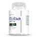 Zerex Paba, 100 tablet