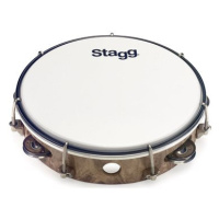 Stagg TAB-108P/WD