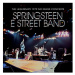 Springsteen Bruce & The E Street Band: Legendary 1979 No Nukes Concerts (2x CD + Blu-ray) - CD-B