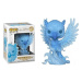 Figurka Harry Potter - Patronus Albus Dumbledore Funko POP!