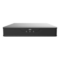 UNIVIEW NVR301-04S3